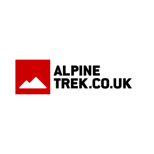 Alpine Trek UK, Alpine Trek UK coupons, Alpine Trek UK coupon codes, Alpine Trek UK vouchers, Alpine Trek UK discount, Alpine Trek UK discount codes, Alpine Trek UK promo, Alpine Trek UK promo codes, Alpine Trek UK deals, Alpine Trek UK deal codes, Discount N Vouchers